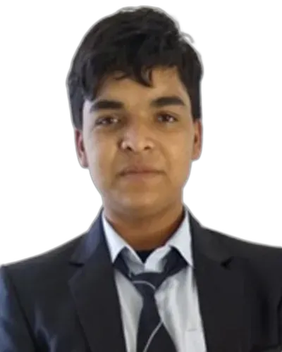 Ankit Goel