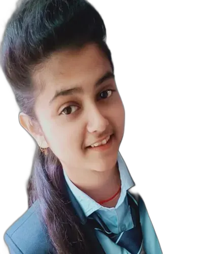Diksha Chanchal