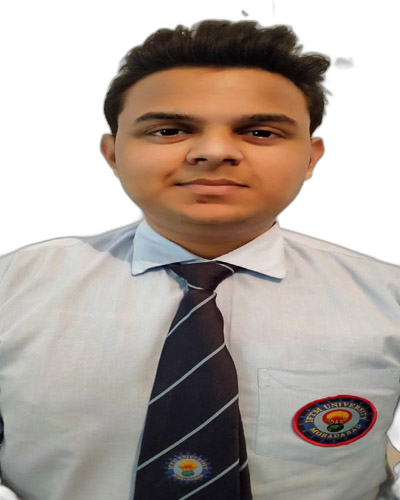Tushar