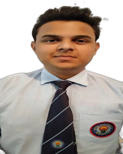 Tushar