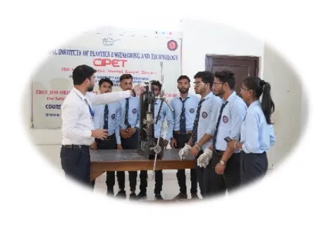 Why Choose IFTM for Engineering? A Complete Guide