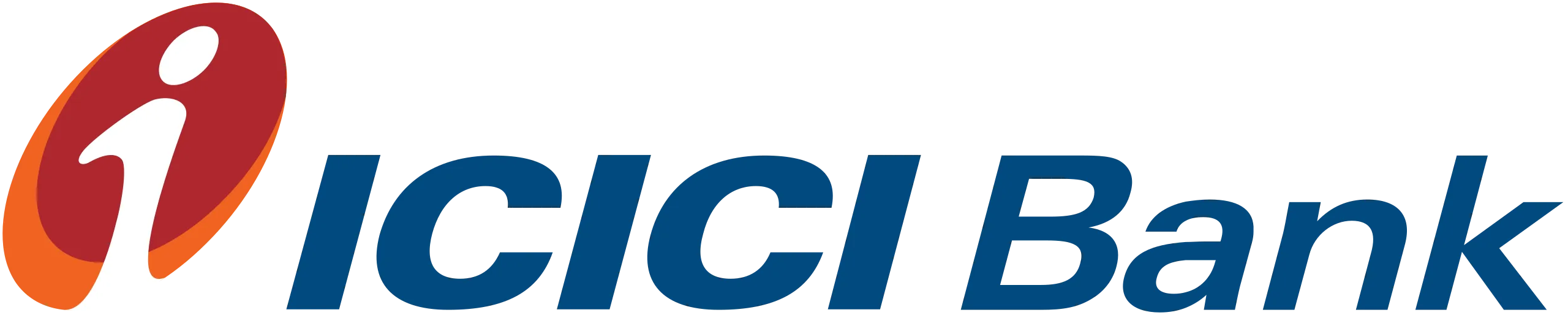 Cognizant